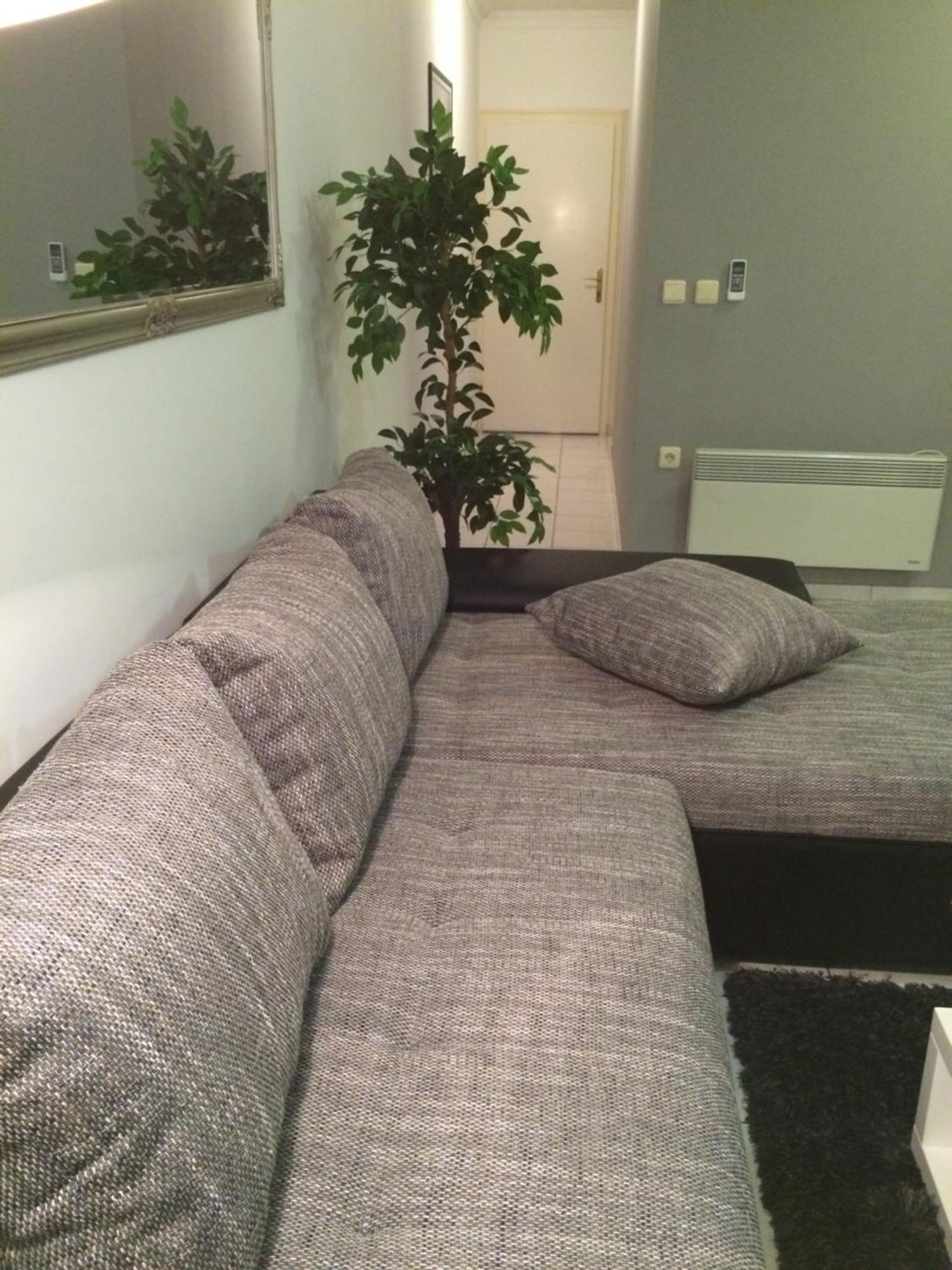 Vila Doni Zaboric Room photo