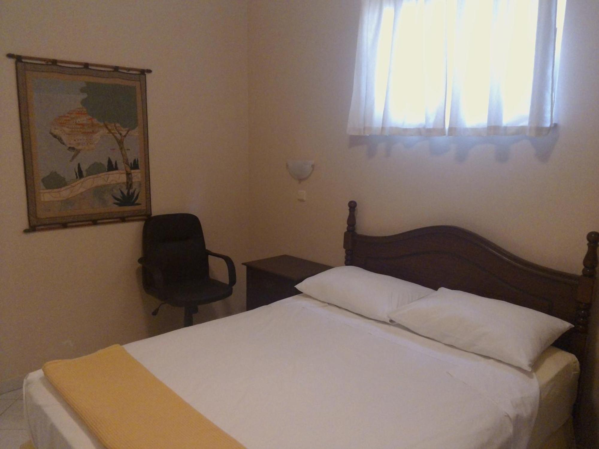 Vila Doni Zaboric Room photo