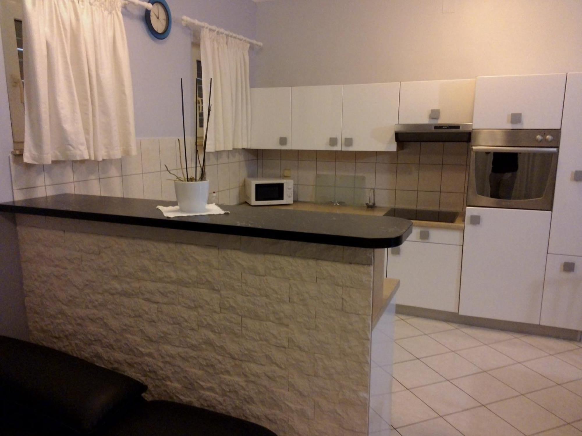 Vila Doni Zaboric Room photo