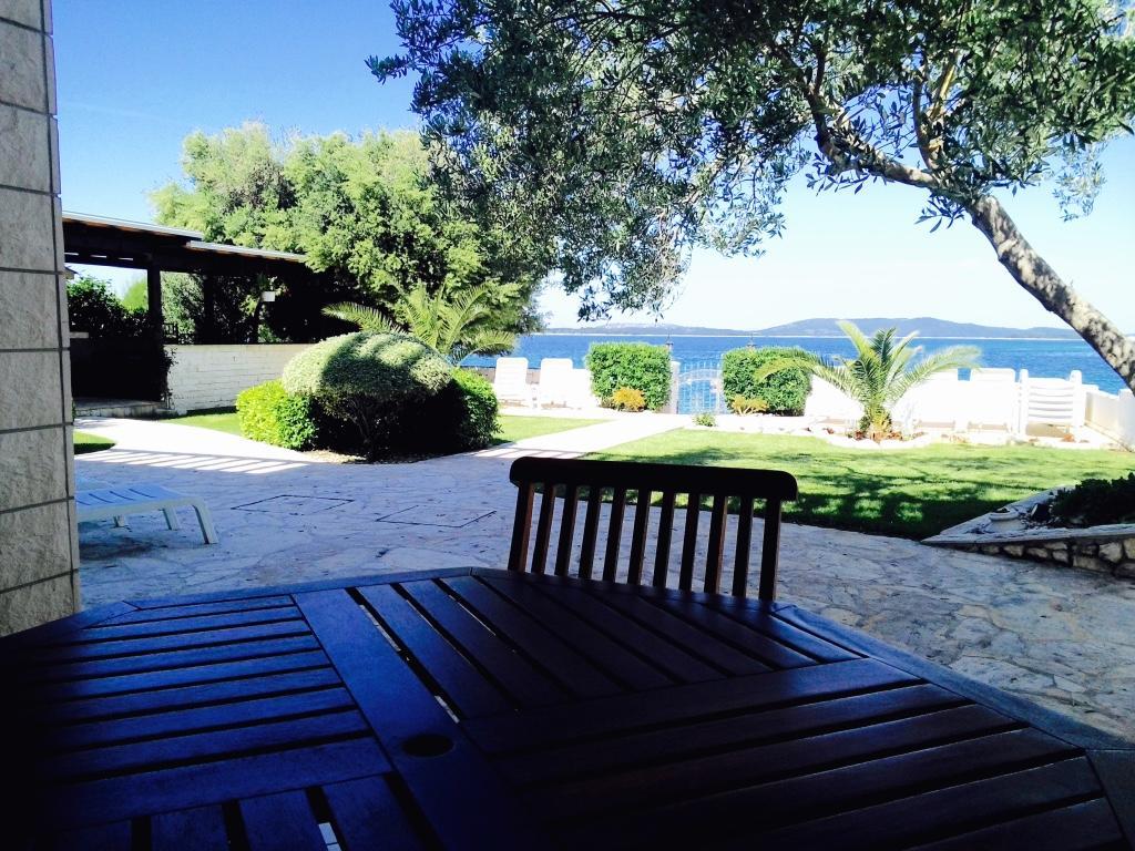 Vila Doni Zaboric Exterior photo